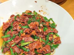 -吃饭皇帝大(长宁龙之梦店)