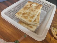 -褚氏岛城一汤(闽江路店)
