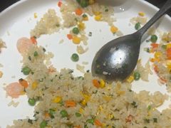 -同庆楼(滨湖万达广场店)