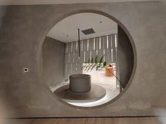 -二酉书店TOYOU BOOKS