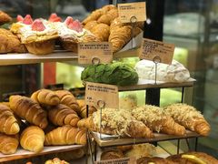 -PAPER STONE BAKERY(天环店)