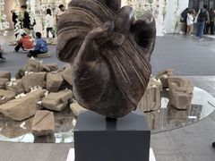 -兰境艺术中心