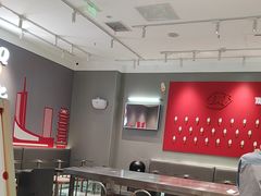 -DQ·蛋糕·冰淇淋(包河万达店)