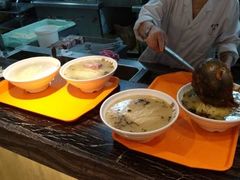 -老半斋(福州路店)