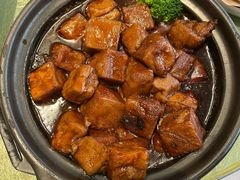 -宋园·金宴浙鲜馆(静安店)