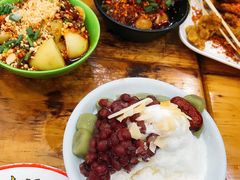 -冒椒火辣(太古里店)