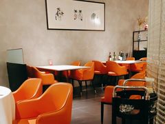 -潮民公馆(BFC外滩金融中心店)