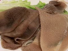 -大喜牛鲜牛肉火锅(世纪金源店)