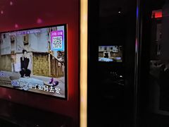 -音乐派KTV(银泰城店)