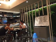 -阿季·当季酒食(后江埭店)