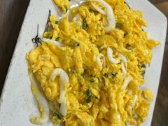 -观桥阁(锦溪店)