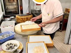 -凯盈阁·顺德私房菜·桑拿鸡