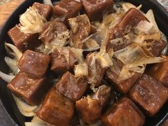 -東城故事·尋找姆媽的味道(玉兰路店)