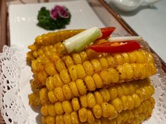 -红门金汤·港式火锅(英皇集团中心店)