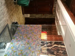 android_upload_pic-北京美神宫艺术主题温泉酒店