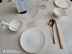 -喜粤8号(四海唐人街店)