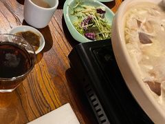 -后院犇牛主题餐厅(云岗店)