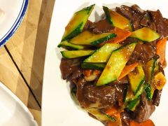 -左邻右舍褡裢火烧(石榴园店)