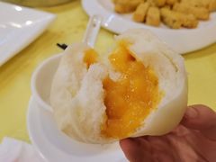 -盛记顺德高佬猪杂粥