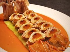 -遇外滩(BFC外滩金融中心店)