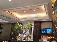 -潮府馆·非遗潮州菜·世纪公园(新国际博览中心店)