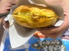 -魏家凉皮(中北店)