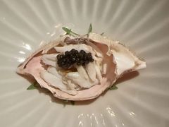 -新荣记(新源南路店)