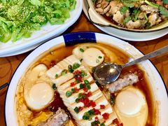-天然居(伦教店)