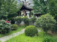 -梦溪园(中营街)