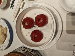 -好食上(喜盈门.范城店)