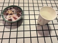 -土货重庆火锅(罗斯福广场店)