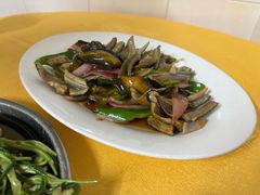 -棠记大排档(海珠店)