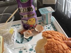 -爱康国宾体检中心(五角场万达广场分院)