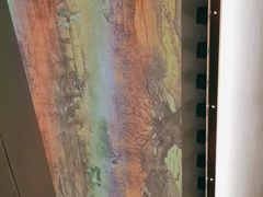 -梅花境(万科店)