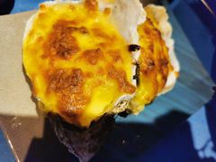 -千岛蚝高压锅生蚝·人参火锅(白云万达店)