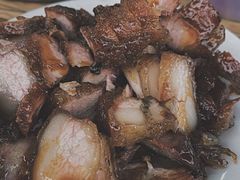 -大赤坎肥仔强烧味海鲜餐厅(大赤坎店)