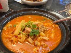 -多味居(剪子巷店)