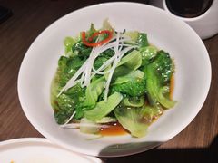 -大中华酒楼·主席武昌鱼·武汉美食地标(江汉路步行街店)