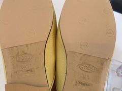 -爱革·奢品·鞋包·衣物·家居(金桥国际商业广场店)
