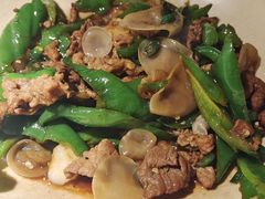 -姐夫的小菜(新中关购物中心店)