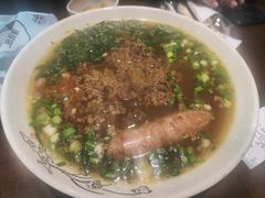 -He米线•徐州米线(淮海第一城店)