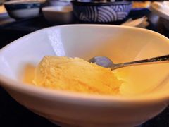 -江户前日本料理(瑞诗酒店店)