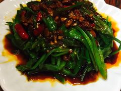 -88号小吃店·经典云南菜·地道纳西美食