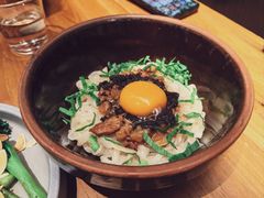 -SHAN山(前滩太古里店)