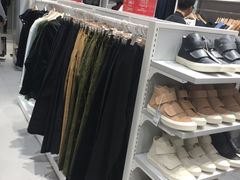 -NOME(太阳百货店)