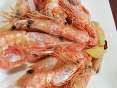 -天天渔港海鲜酒家(石浦玉泉路店)