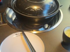 -同仁四季椰子鸡(罗湖国贸店)