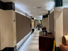 -新兴家喻酒家·羊城名宴(昌岗店)