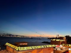 -阿信厚吐司(曾厝垵店)