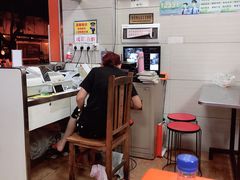 -舒记粉店(七星路店)